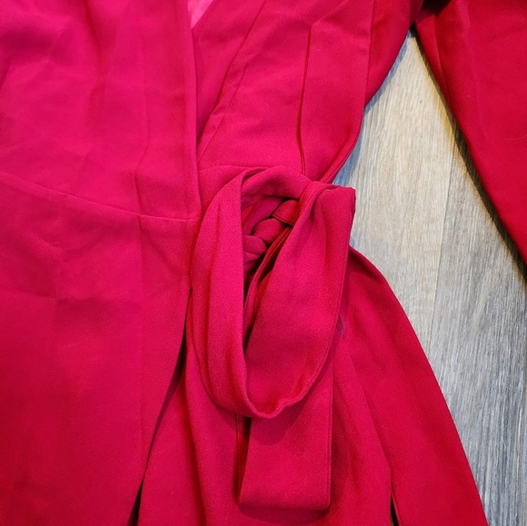 NWT J.CREW DRESS - Picture 14 of 16